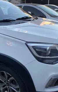 ام وی ام x22 مدل ۹۶