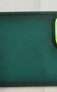 قاب گوشی