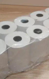 تعداد رول ۱۶ متری