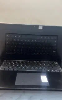 سرفیس لپ تاپ ۴ surface laptop 4