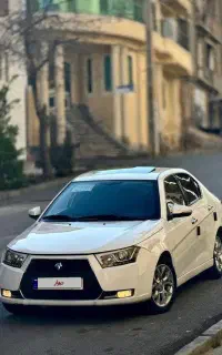 دناپلاس توربو