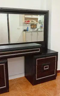 کمدآیینه دار