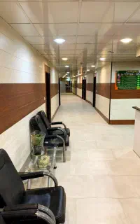 ویلاگنجنامه