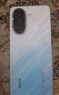 redmi a5