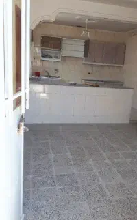 اجاره خانه ویلایی