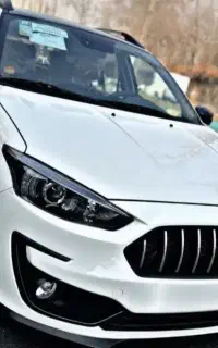 حواله اطلس sتکمیل وجه شده ۱۴۰۴/۱۰/۲۴