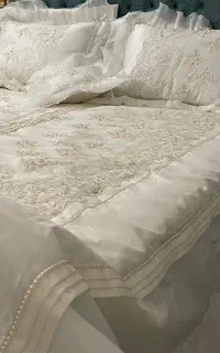 روتختی عروس نو