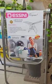 بندرخت آپارتمانی