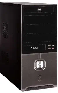 کیس  RX 560 4GB ، رم 8 ،هارد 1TB
