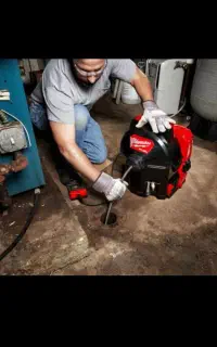 لوله بازکنی«صالحی»شبانه روزی سراسر اهواز تضمینی