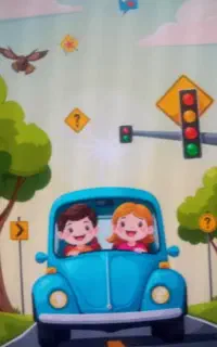 اموزش رانندگی خانمها صدرصد تضمینی