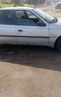 83اوراقی