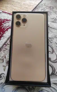 عتیقه11 pro