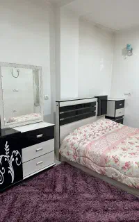سرویس خواب
