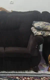 مبل درجه یک
