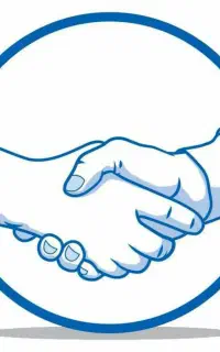 پذیرش نیروی کار