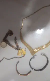 فروش طلای بدون‌  اجرت