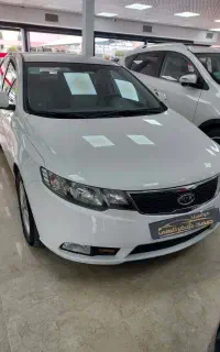سراتو2000- مدل 95 کارکرد 152