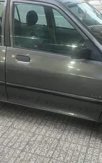 مدل ۸۶