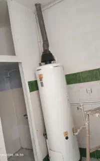 سالم