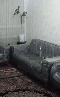 رهن آپارتمان 75 متری
