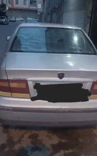 فروش