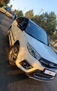 mvm x33 ام وی ام