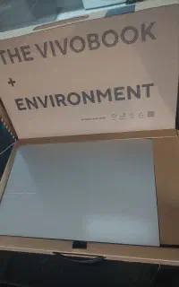 لپتاب asus vivobook