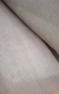 موکت