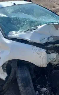 تصادفی