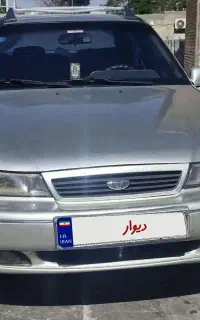 دوو سیلو ۸۱
