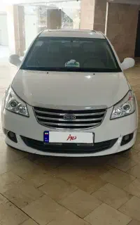 MVM 550 CVT
