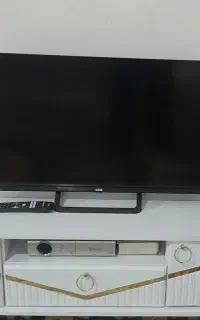 تلویزیون سام