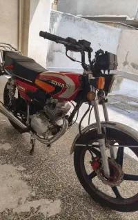 سی جی احسان200