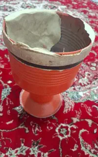 تبل سنتی