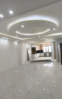 فروش واحد ۳ خواب