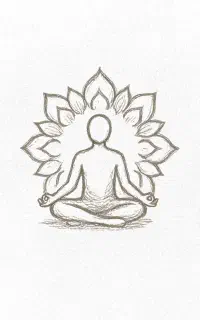 آموزش یوگا بانوان