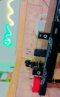 وسایل گیمینگ