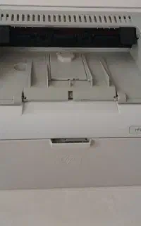 پرینتر hp p1005