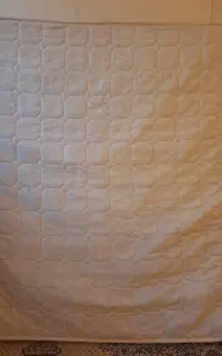 تشک دونفره رویال درحدنو