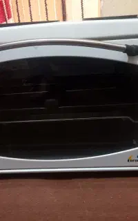 تستر در حد نو