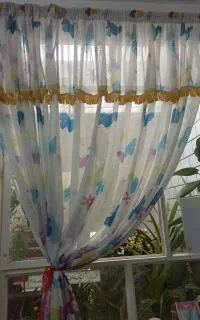 پرده