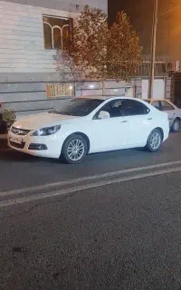 جک جی۵ j5 مدل۹۴ اتومات.     معاوضه با ۲۰۷ و کوییک