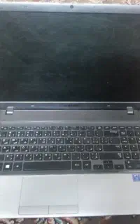 لپ تاپ سامسونگ