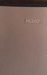 یخچال کوچک وسالم