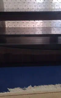 میز ال ای دی