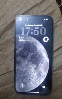 ایفون ۱۴ پرو