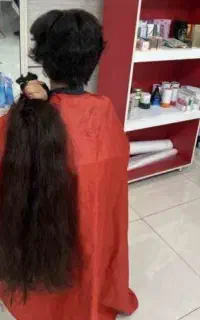 موهای شما