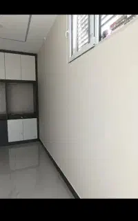 نقاشی ساختمان