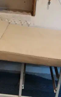 لوازم درمانی وارایشی